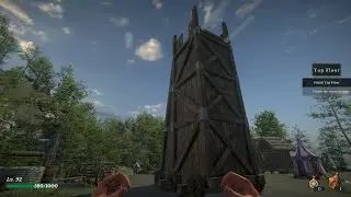 Medieval Machines Builder | Part 17 | GamePlay PC