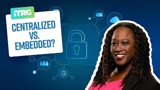 Expert Explains 4 Steps to Revolutionize Your Business Operating Model for Maximum Value