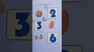 today the best video the best memory test