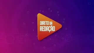 CSPPS promove reuni&atilde;o para debater seguran&ccedil;a na &aacute;rea central de Caxias | 26.07.2023