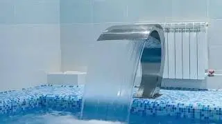 ambient showercore to clear your mental fog