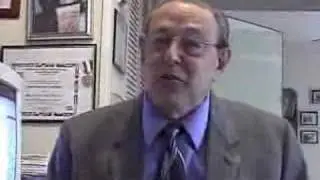 MANOLO RODRIGUEZ ALEMAN