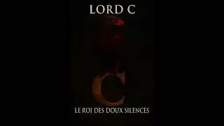 Le Roi des Doux Silences &ndash; Ballade sombre et po&eacute;tique
