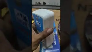 It is a smart stabilizer you can use any electronics items like Led TV, Refrigerator,Ac anything