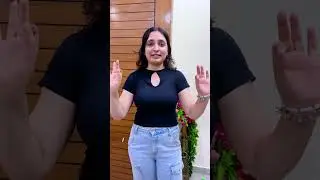 Aayu ki Birthday Party | New Vlog Coming Soon | Aayu Pihu Updates