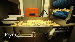 Heat And Control Usa TC 0.5 Food machinery