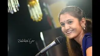 Rajeshwari Gadhvi || Best Gazal || Mind blowing And Supar Suffi Geet