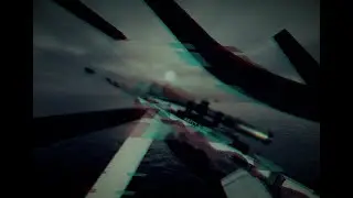 Combat Surf (Roblox) #2