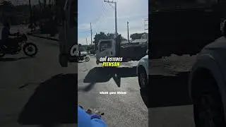 🔥tema de corrupci&oacute;n en Rep&uacute;blica Dominicana se ha salido de control🇩🇴🇩🇴