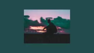 avicii - wake me up // sped up