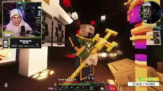 Juan Cubito TortillaLand 2 Cap 69 (2/2)
