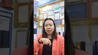 UK Diploma in Health & Social Care 𝙁𝙍𝙀𝙀 𝙊𝙉𝙇𝙄𝙉𝙀 𝙊𝙍𝙄𝙀𝙉𝙏𝘼𝙏𝙄𝙊𝙉 | Icsa International