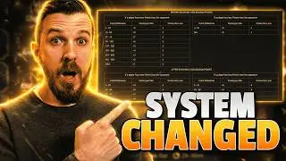 The Live Arena Point System has CHANGED!! | Raid: Shadow Legends