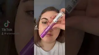 Multitask concelear #essencecosmetics #makeup #concelear #facemakeup #beauty #makeupreview