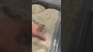pizza my way ... best