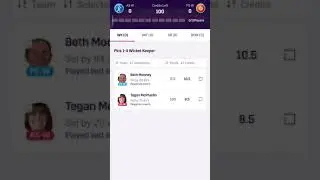 asw vs psw bbl league team predicition mpl team for today match mpl team today match