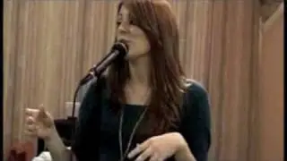 Armenian Music - Kinedoon