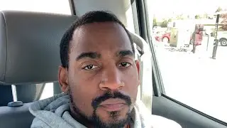 Jt @trapflixtv says that we are bullying people on the internet!