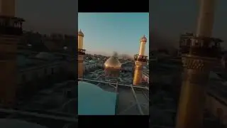 Hafiz Tahir Qadri New Haj Kalam #naat #hajkalam #hajparbolaly #short #viral #hafiztahir #qadri