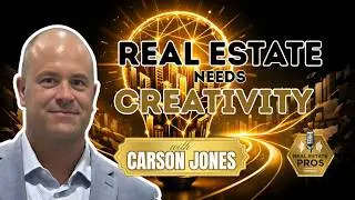 Creative Commercial Real Estate Strategies That Work When Deals Slow Down