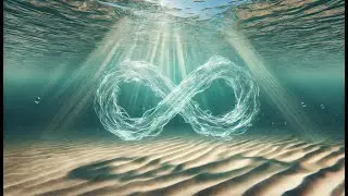 TIDALWATT