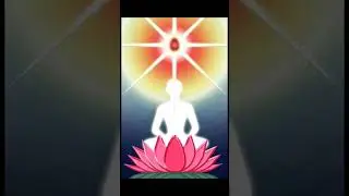 #brahmakumaris #madhuban #murli #aajkimurli #ruhaniudaan