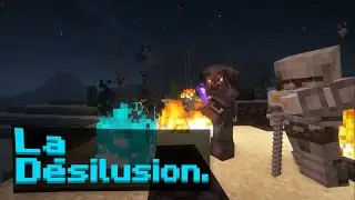 Eldaria J17 : Combat HORRIBLE ! D&eacute;sillusion TOTALE !