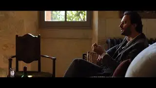 Defining a Great Wine : Interview with Christian and Edouard Moueix (English subtitles)