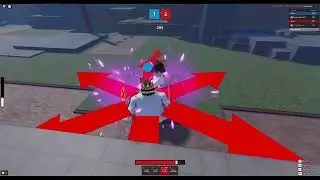 Rogue Demon Ranked 1v1 #41