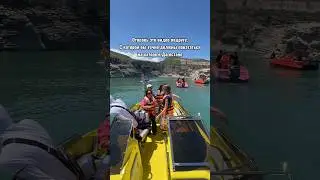 Туры по Дагестану 8964 396-66-63 не забудь подписаться ✊️ #travel #дагестан #турыподагестану