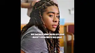 Whose opinion do you think is correct? -Moxie #movie #trending #shorts #fyp #viral