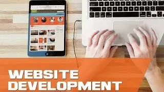 WORLDTECH CHANNEL part,1