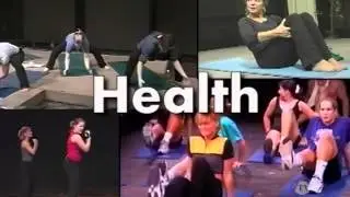 CVCTV Promo
