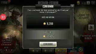 TWD RTS: 40 pulls for Diego