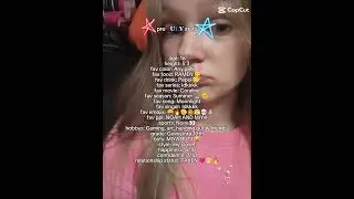 #july1