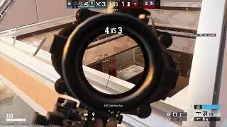 im streaming yaya  (siege and fc 26)