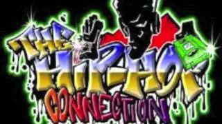 A.b.b.E. feat. DrumHunter - Aldrig Saknad