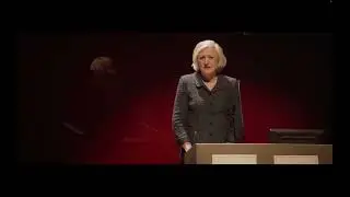 Fleabag (2016) S1E1 - We are bad feminists
