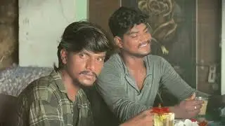 Paruvu Kosam pranam trailer in prathipadu boys 