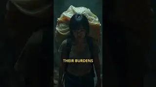 The Hidden Burden of Silent Kindness