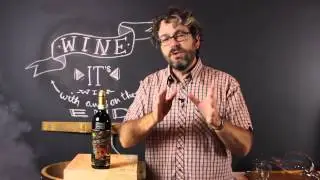 Best Wines Online: Vallana Spanna Cuvee Bernardo 2010