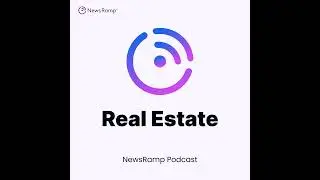 Real Estate ETFs, Fence Installation Tips, New Home Designs, and Solar Project Sales