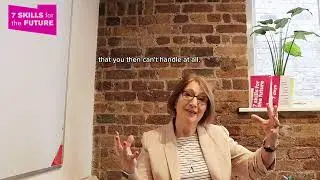 Burnout in the NHS how to avoid it and create effective strategies for yourself and your staff