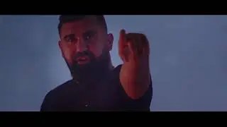 DILOMAN - TEK TEK ► Prod. Sonus030 (Official Video)