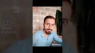 #FanContent #RealityTng #foryoupage #fyp #fypViral #viral