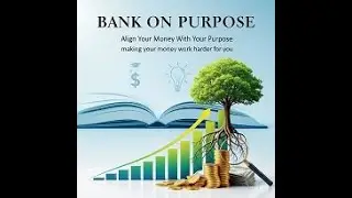 BoP__#_008 __ Jamie Stone:    Interview   How He Started Investing using his IRA