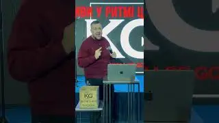 Полное видео здесь👉  