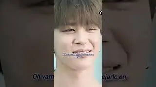 Amor en silencio Capitulo 47