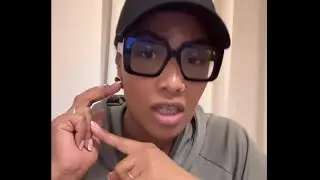 Ranelle Brown Rediff : un pere de famille qui ass.ume pas son rôle et dé.passe toutes les limites 