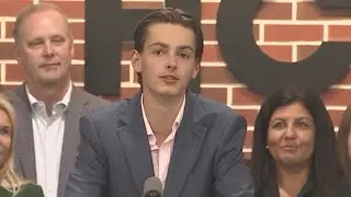 Eligibility for Florida's Bright Futures scholarships expanded